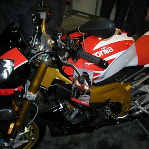DSCN2186