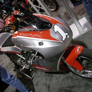 DSCN2187