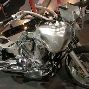 DSCN2189
