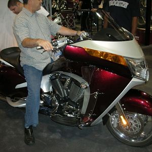 DSCN2190