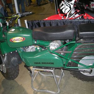 DSCN2192