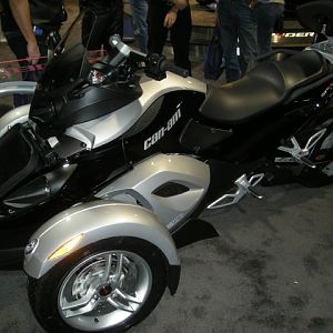 DSCN2194
