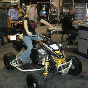 DSCN2195