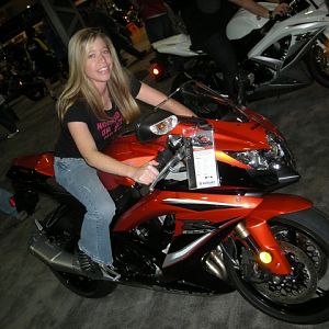 DSCN2196