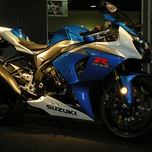 DSCN2197