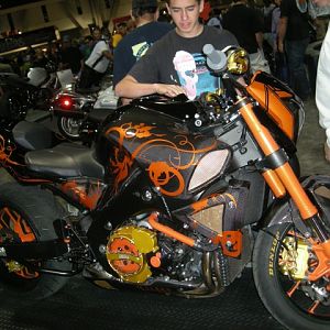 DSCN2198
