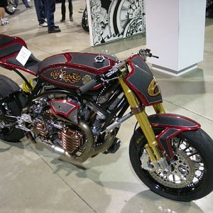 DSCN2200