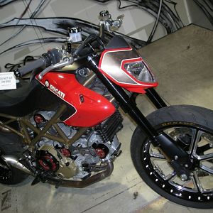DSCN2201