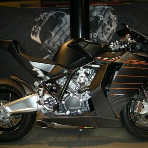 DSCN2203