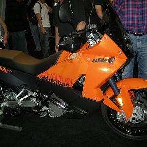 DSCN2205