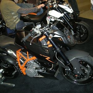 DSCN2206