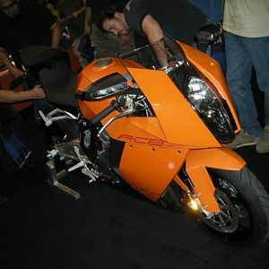 DSCN2207