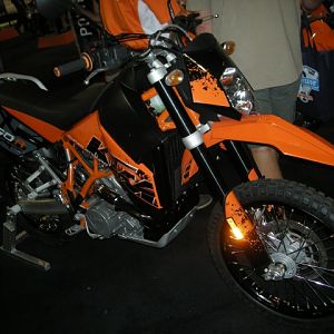 DSCN2208