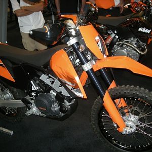 DSCN2209