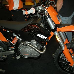 DSCN2210