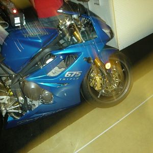 DSCN2211