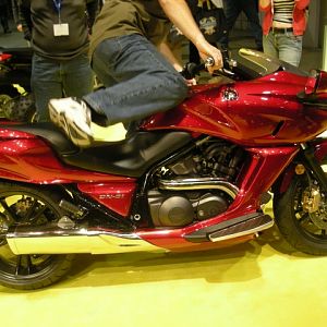 DSCN2216