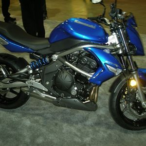 DSCN2222