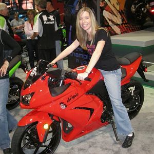 DSCN2223