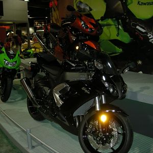 DSCN2224