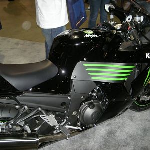DSCN2226