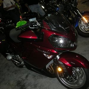 DSCN2227