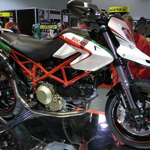 DSCN2229