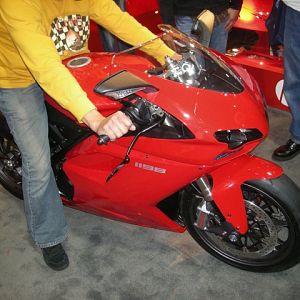 DSCN22321