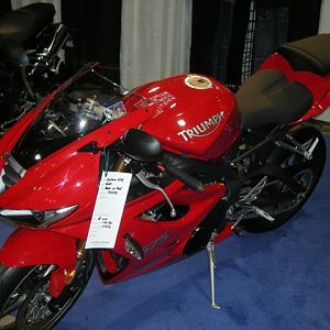 DSCN2235