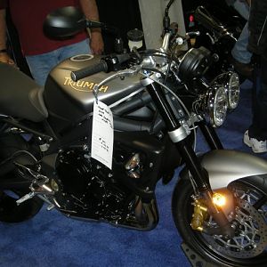 DSCN22361