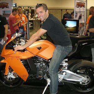 DSCN2238