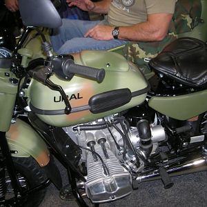 DSCN2242