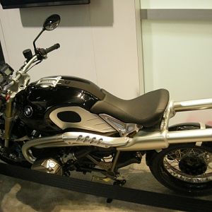 DSCN2246