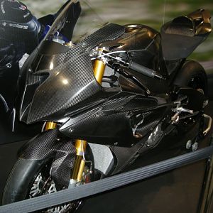 DSCN2247