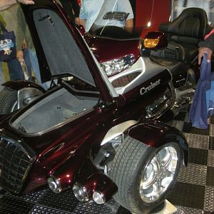 DSCN22491
