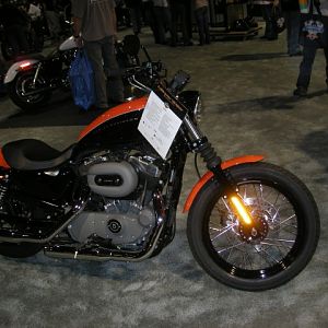 DSCN22501
