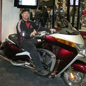 DSCN22541