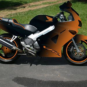 IDEAS_Orange_2