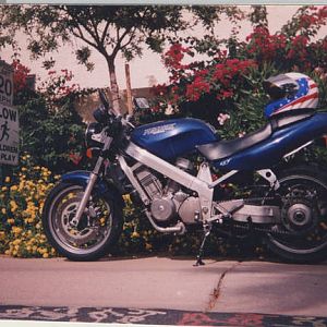 fs_6980