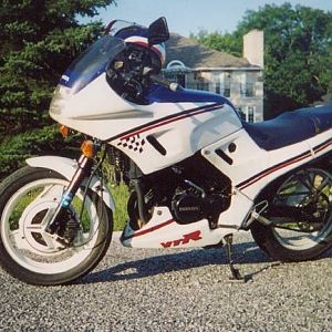 043_43_vtrhouseca1