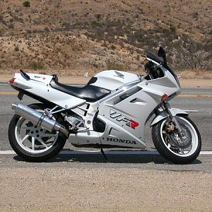 vfr49