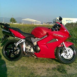 Vfr_800_