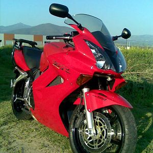Member Album by PADY