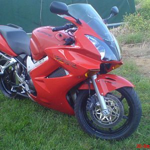 VFR_800_1