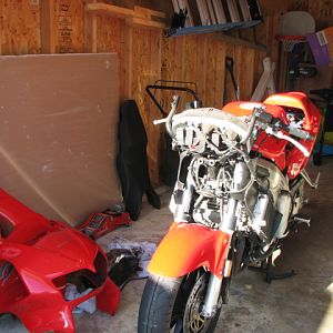 IMG_4965