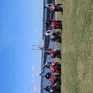 group_small