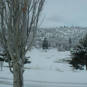 DSCF0070