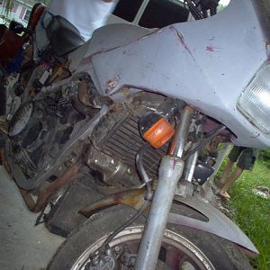 interceptor