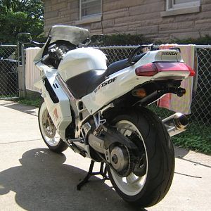 DigCameraPics080208_075