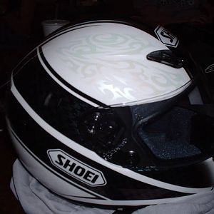 DSCF00732